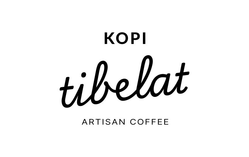 kopitibelat.my.id